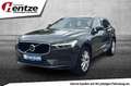 Volvo XC60 Momentum AWD Grau - thumbnail 4
