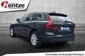 Volvo XC60 Momentum AWD Grau - thumbnail 3