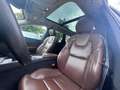 Volvo XC60 Momentum AWD Grau - thumbnail 8