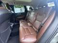 Volvo XC60 Momentum AWD Grau - thumbnail 9
