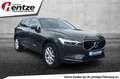 Volvo XC60 Momentum AWD Grau - thumbnail 1