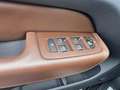 Volvo XC60 Momentum AWD Grau - thumbnail 13