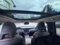 Volvo XC60 Momentum AWD Grau - thumbnail 7