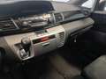 Honda FR-V 1.7i - Airco - Schade Grijs - thumbnail 16