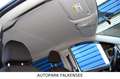 Mercedes-Benz Vito VITO 116CDI MIXTO LANG LKW 5SITZE STANDHEIZUNG Wit - thumbnail 20