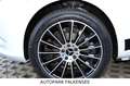 Mercedes-Benz Vito VITO 116CDI MIXTO LANG LKW 5SITZE STANDHEIZUNG Wit - thumbnail 2