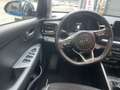 Kia Stonic Stonic 1.0 T-GDi 100 CV MHEV iMT GT Line Bleu - thumbnail 12