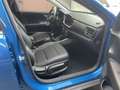 Kia Stonic Stonic 1.0 T-GDi 100 CV MHEV iMT GT Line Bleu - thumbnail 8