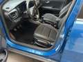 Kia Stonic Stonic 1.0 T-GDi 100 CV MHEV iMT GT Line Bleu - thumbnail 15