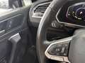 Volkswagen Tiguan 1.4 PHEV 245 LIFE - thumbnail 18