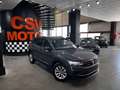 Volkswagen Tiguan 1.4 PHEV 245 LIFE - thumbnail 4