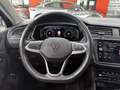 Volkswagen Tiguan 1.4 PHEV 245 LIFE - thumbnail 13