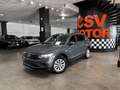 Volkswagen Tiguan 1.4 PHEV 245 LIFE - thumbnail 2