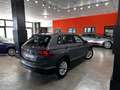Volkswagen Tiguan 1.4 PHEV 245 LIFE - thumbnail 6