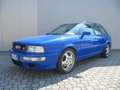 Audi RS2 rs2 avant Blau - thumbnail 1
