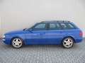 Audi RS2 rs2 avant Blau - thumbnail 2