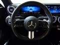 Mercedes-Benz CLA 200 200 163ch AMG Line 7G-DCT Blau - thumbnail 13