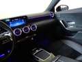 Mercedes-Benz CLA 200 200 163ch AMG Line 7G-DCT Blau - thumbnail 16