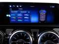 Mercedes-Benz CLA 200 200 163ch AMG Line 7G-DCT Blau - thumbnail 20