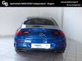 Mercedes-Benz CLA 200 200 163ch AMG Line 7G-DCT Blau - thumbnail 5