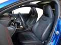 Mercedes-Benz CLA 200 200 163ch AMG Line 7G-DCT Blau - thumbnail 9