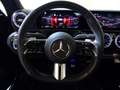 Mercedes-Benz CLA 200 200 163ch AMG Line 7G-DCT Blau - thumbnail 14