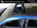 Mercedes-Benz CLA 200 200 163ch AMG Line 7G-DCT Blau - thumbnail 7