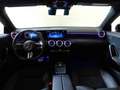 Mercedes-Benz CLA 200 200 163ch AMG Line 7G-DCT Blau - thumbnail 11