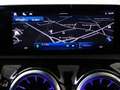 Mercedes-Benz CLA 200 200 163ch AMG Line 7G-DCT Blau - thumbnail 18