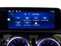 Mercedes-Benz CLA 200 200 163ch AMG Line 7G-DCT Blau - thumbnail 19