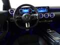 Mercedes-Benz CLA 200 200 163ch AMG Line 7G-DCT Blau - thumbnail 12