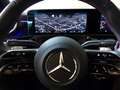 Mercedes-Benz CLA 200 200 163ch AMG Line 7G-DCT Blau - thumbnail 15