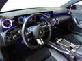 Mercedes-Benz CLA 200 200 163ch AMG Line 7G-DCT Blau - thumbnail 10