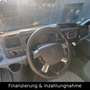 Ford Transit Kasten FT 350 L LKW Hebebühne Kamera Nav Schwarz - thumbnail 9