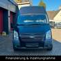 Ford Transit Kasten FT 350 L LKW Hebebühne Kamera Nav Schwarz - thumbnail 6