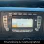 Ford Transit Kasten FT 350 L LKW Hebebühne Kamera Nav Noir - thumbnail 14