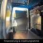 Ford Transit Kasten FT 350 L LKW Hebebühne Kamera Nav Noir - thumbnail 11