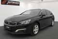 Peugeot 508 SW 1,6 Business Line |PANORAMADACH | HEAD-UP-DI... Grau - thumbnail 1