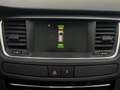 Peugeot 508 SW 1,6 Business Line |PANORAMADACH | HEAD-UP-DI... Grau - thumbnail 18