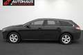 Peugeot 508 SW 1,6 Business Line |PANORAMADACH | HEAD-UP-DI... Grau - thumbnail 2