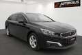 Peugeot 508 SW 1,6 Business Line |PANORAMADACH | HEAD-UP-DI... Grau - thumbnail 4
