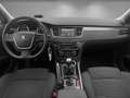Peugeot 508 SW 1,6 Business Line |PANORAMADACH | HEAD-UP-DI... Grau - thumbnail 9