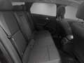 Peugeot 508 SW 1,6 Business Line |PANORAMADACH | HEAD-UP-DI... Grau - thumbnail 14