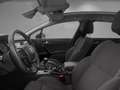 Peugeot 508 SW 1,6 Business Line |PANORAMADACH | HEAD-UP-DI... Grau - thumbnail 7
