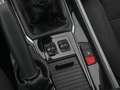 Peugeot 508 SW 1,6 Business Line |PANORAMADACH | HEAD-UP-DI... Grau - thumbnail 16