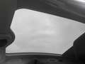 Peugeot 508 SW 1,6 Business Line |PANORAMADACH | HEAD-UP-DI... Grau - thumbnail 17