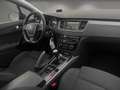 Peugeot 508 SW 1,6 Business Line |PANORAMADACH | HEAD-UP-DI... Grau - thumbnail 10