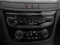 Peugeot 508 SW 1,6 Business Line |PANORAMADACH | HEAD-UP-DI... Grau - thumbnail 15