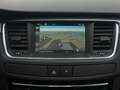 Peugeot 508 SW 1,6 Business Line |PANORAMADACH | HEAD-UP-DI... Grau - thumbnail 19
