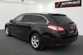 Peugeot 508 SW 1,6 Business Line |PANORAMADACH | HEAD-UP-DI... Grau - thumbnail 3